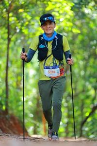 BIB: 5218
                            <button type="button" onclick="openModal(19015902)" class="btn btn-primary btn-sm float-right btn-popup" data-toggle="modal" data-target=".modal-high-quality">
                        <i class="fas fa-shopping-cart"></i> Add to Cart
                    </button>
                                            <button type="button" onclick="isThisMe(19015902, true)" class="btn btn-success btn-sm float-right btn-popup btn-isme hidden" data-toggle="tooltip" data-placement="bottom" title="นี่คือรูปของคุณใช่ไหม คลิกที่นี่เพื่อเอาเข้าอัลบั้ม">
                        <i class="fas fa-plus"></i> Add to album
                    </button>
                    <button type="button" onclick="isThisMe(19015902, false)" class="btn btn-warning btn-sm float-right btn-popup btn-isnotme hidden">
                        <i class="fas fa-ban"></i> Remove from album
                    </button>